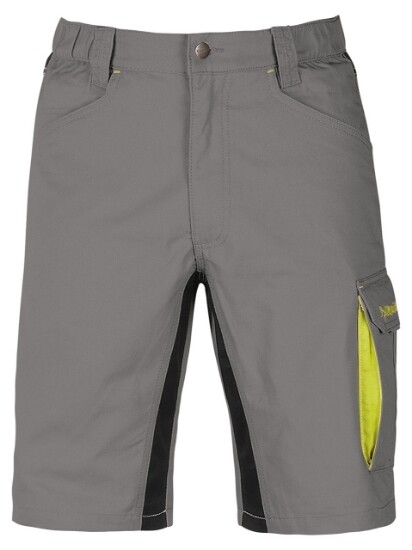 Kapriol - Pantalone corto Kavir New