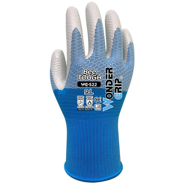 Guanto Wonder Grip® BEE-TOUGH™