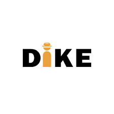 Dike