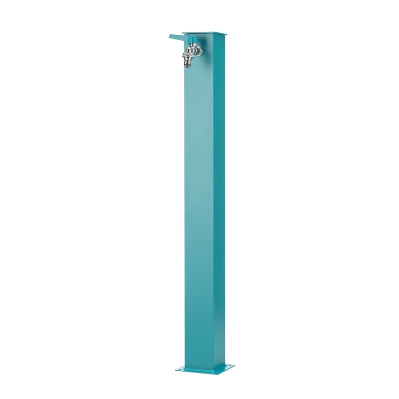 Bel-Fer - 42/Q Fontana in ferro