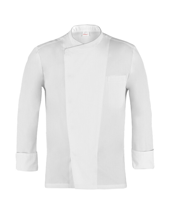 Giblor&#39;s - Giacca  Patrizio Bianco/White