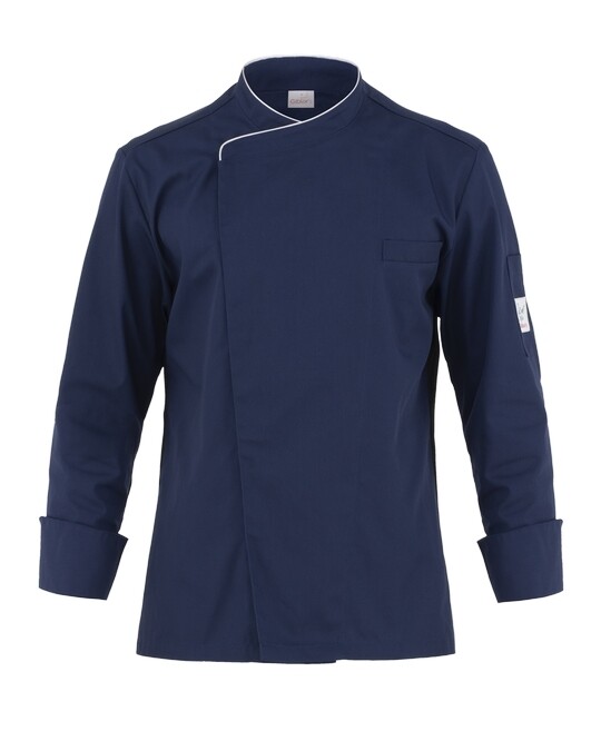 Giblor&#39;s - Giacca  Patrizio Blu