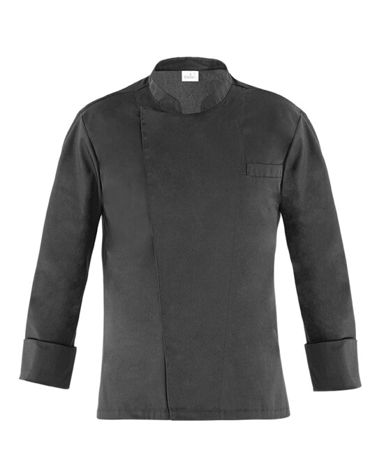 Giblor&#39;s - Giacca Raul Nero/Black