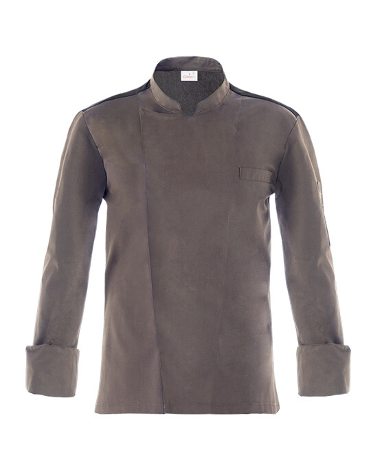 Giblor&#39;s - Giacca Raul Tortora