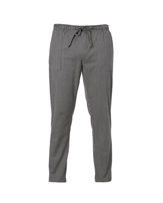 Giblor&#39;s - Pantalone Enrico Gessato