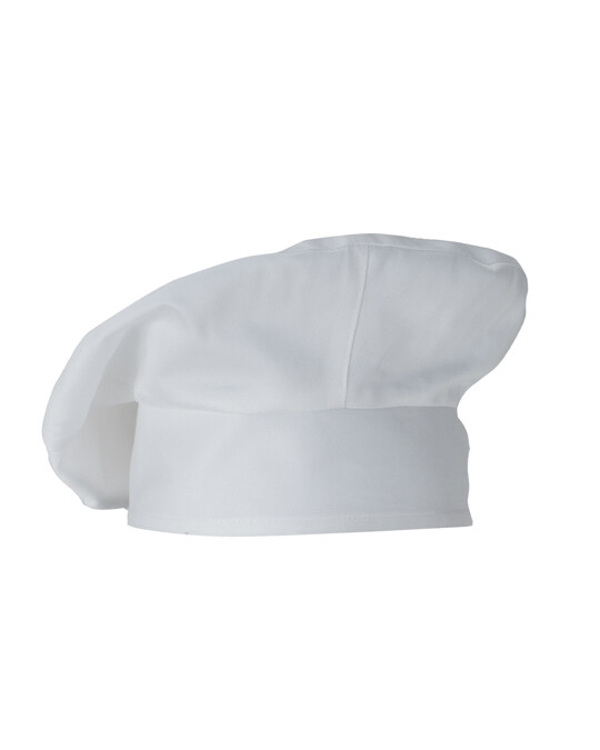 Giblor&#39;s - Toque Monet, Colore: Bianco