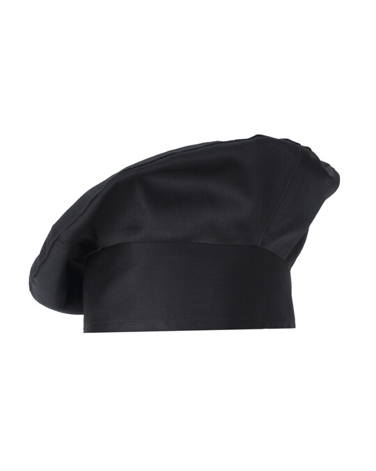 Giblor&#39;s - Toque Monet