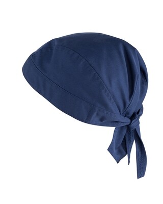 Giblor&#39;s - Bandana Giove