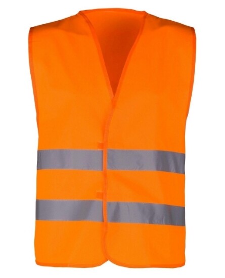 Kapriol - HV GILET