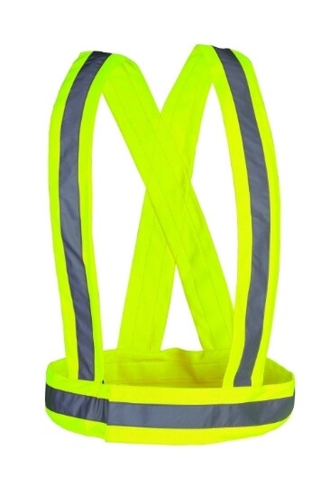 Kapriol - HV STRIPE