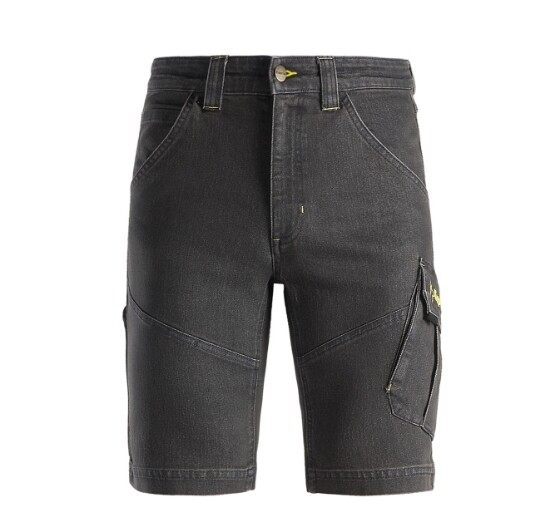 Kapriol - Jeans corti Nimes