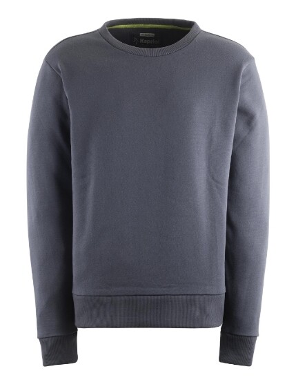 Kapriol - Felpa Sweatshirt N.O.W