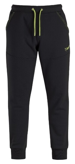 Kapriol - Pantaloni Sweatpants N.O.W