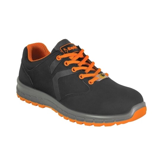 Kapriol - scarpa Spencer S3L SR
