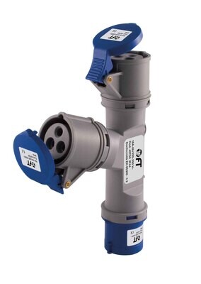 FT PRESE MULTIPLE CEE