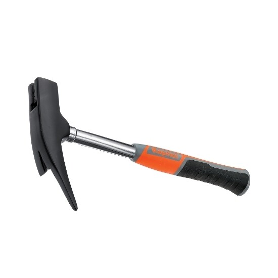 Kapriol - Martello da carpentiere Roofing Hammer