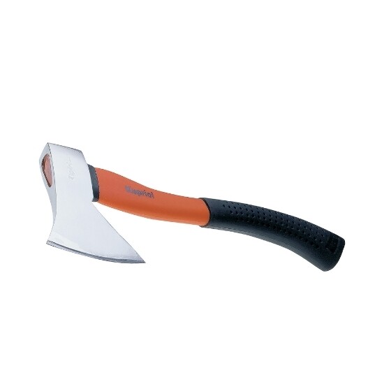 Kapriol - Picozzino da carpentiere