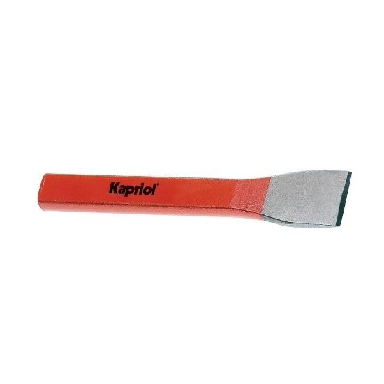Kapriol - Scalpello da meccanico