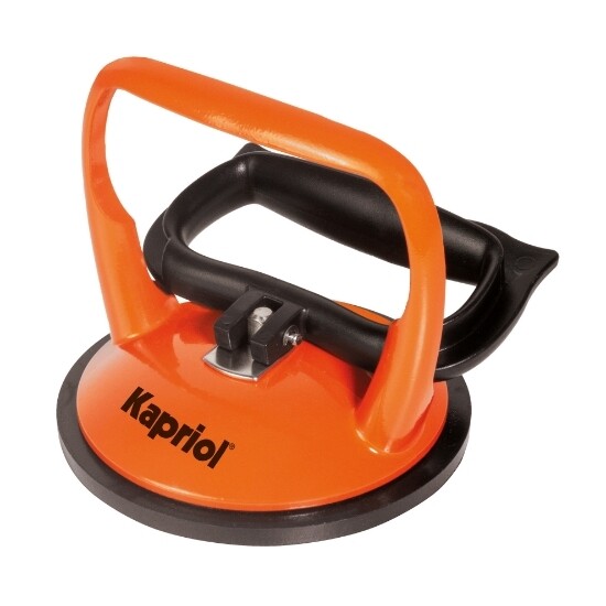 Kapriol- Ventosa per piastrelle