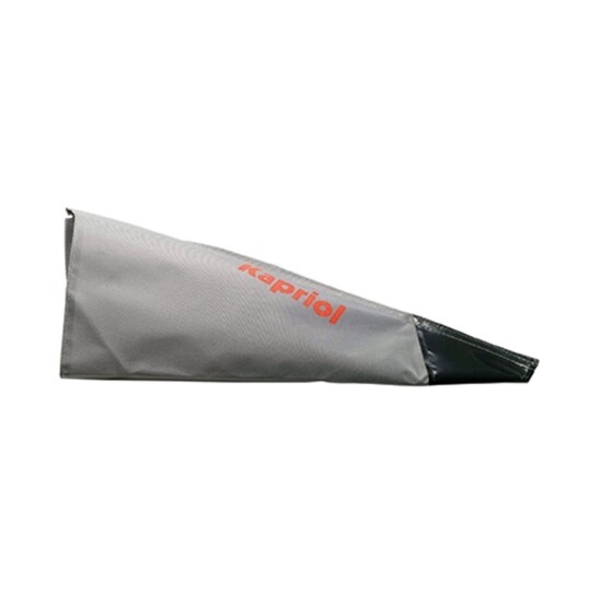 Kapriol- Sac à poche per cemento