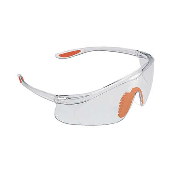 Kapriol Occhiali di protezione Protect