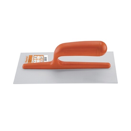 Kapriol - Frattone ABS liscio