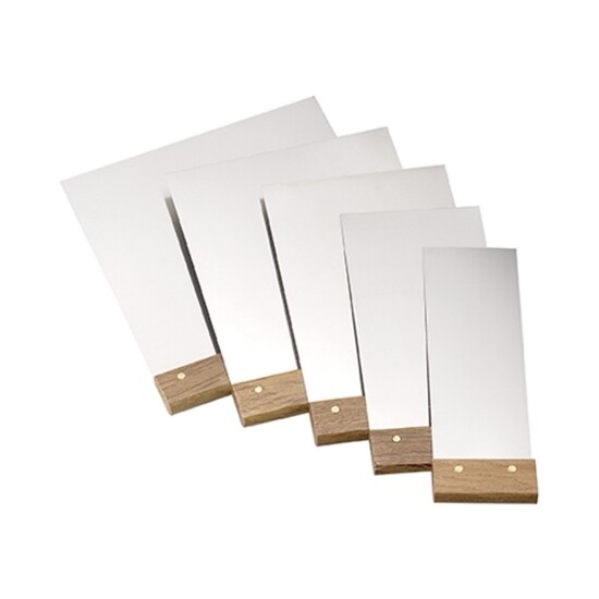 Kapriol - Set spatole giapponesi