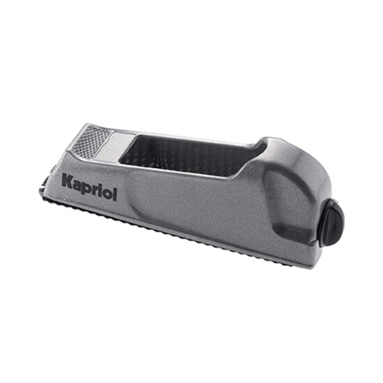 Kapriol - Pialletto