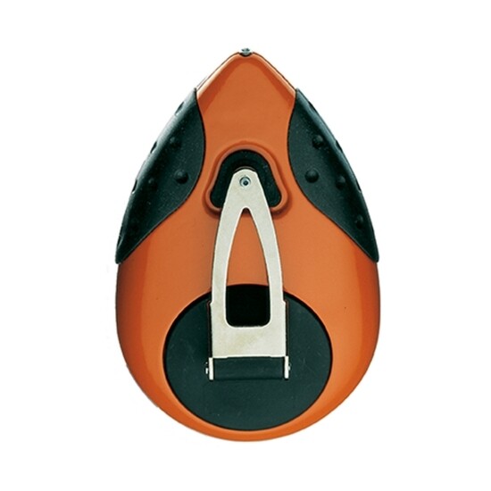 Kapriol - Tracciarighe proline 30m
