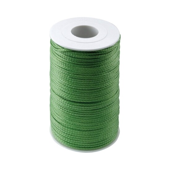 Kapriol - Filo in nylon o cotone