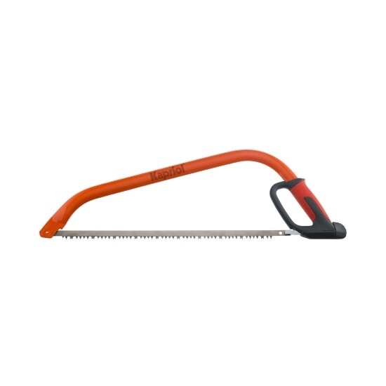 Kapriol - Segoncino professionale