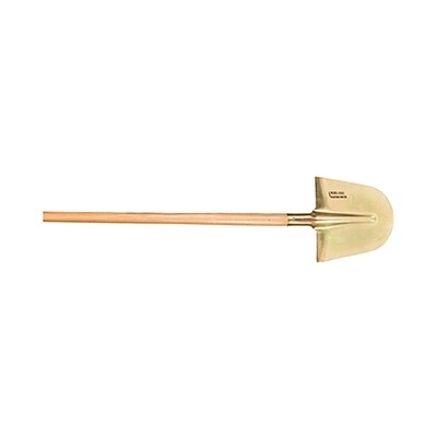 Kapriol - Badile Golden