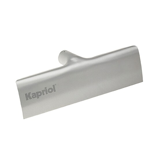 Kapriol - Raspafango in lamiera