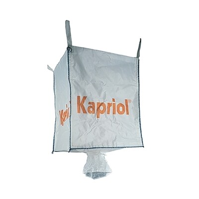 Kapriol - Sacco per macerie