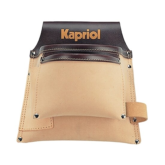 Kapriol - Borsa porta attrezzi