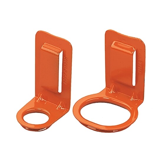 Kapriol - Porta utensili in acciaio