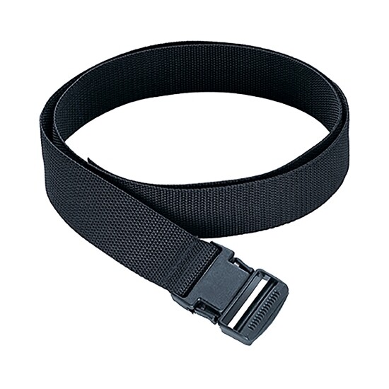 Kapriol - CINTURA IN NYLON