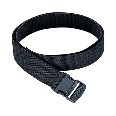 Kapriol - CINTURA IN NYLON