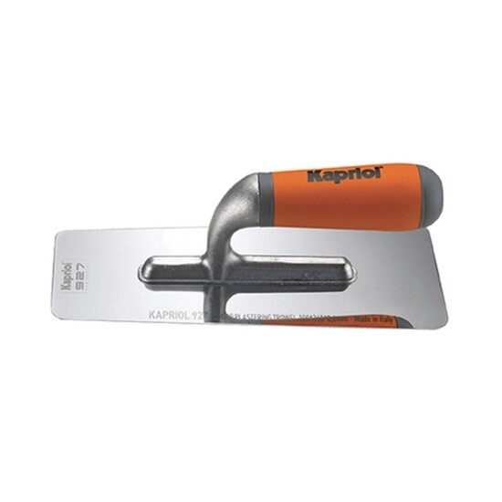 Kapriol - Frattone Kapriol 927