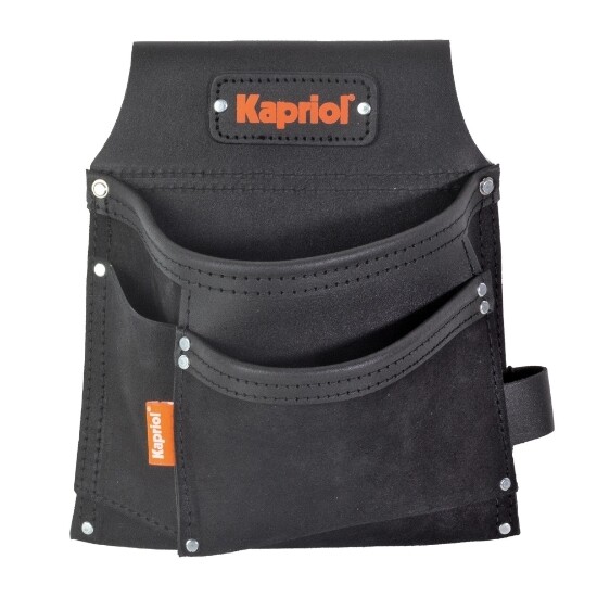Kapriol - Borsa da carpentiere