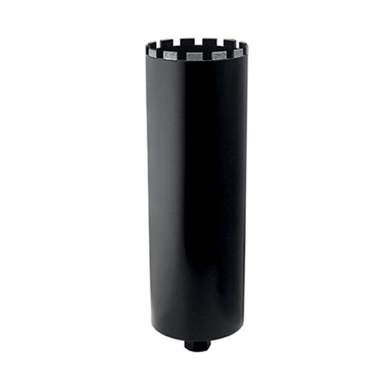Kapriol Foretto diamantato ZENITH DM-LWET uso ad umido