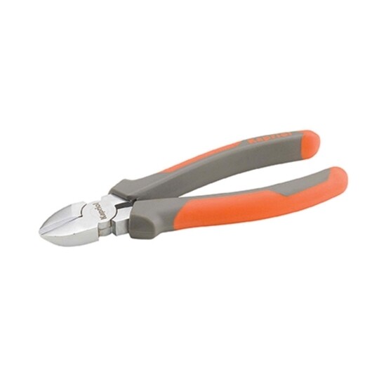 Kapriol - Pinza diagonale
