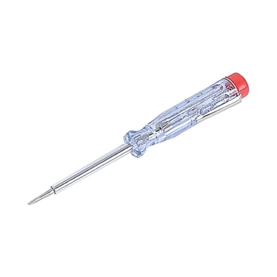 Kapriol -Tester cercafase