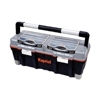 Kapriol - Cassetta porta utensili