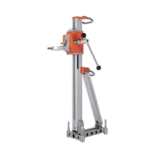 Kapriol Telaio per carotatrici KDMS 200