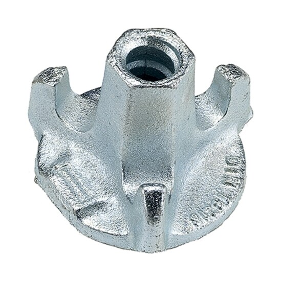 Kapriol accessori per telai carotatrici