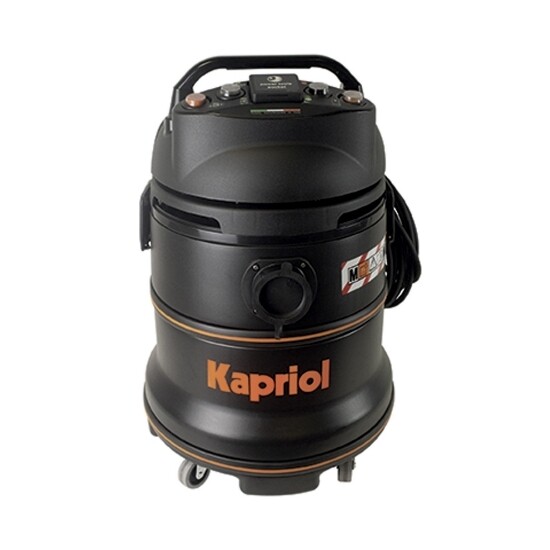 Kapriol Apiratore Dusty 1000 / 1000 SF /