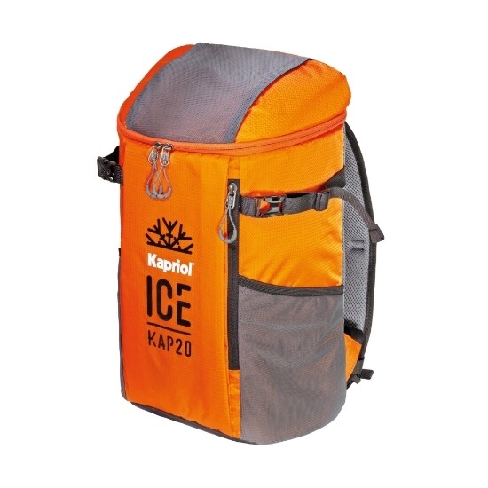 Kapriol - Zaino Icekap 20