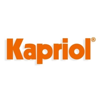 Kapriol