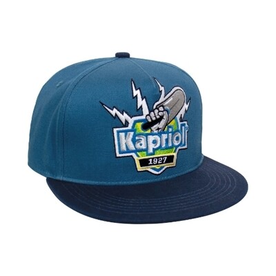Kapriol - Cappellino Enjoy Cap